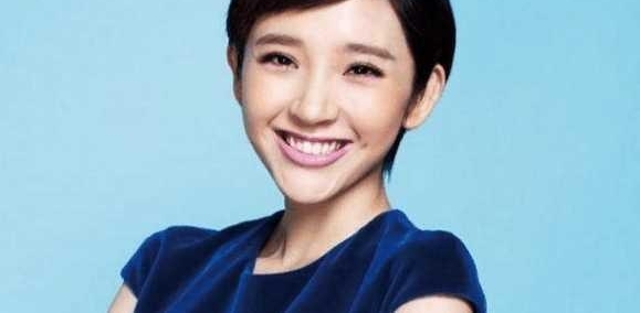 �������ˣ�����Ȧ��ʮ��̷�Ů�ǣ�����������