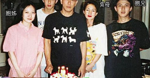 ���׽ڽ���, ����ְֽ����ع�, 71��������40����������