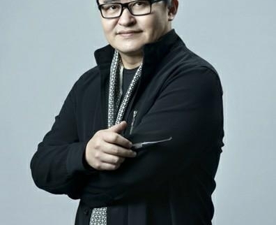 �����͵ܵ���Х�ϳ�����Ϳ�İ��������˳��������̫���ˣ������������㶼������˭��˭