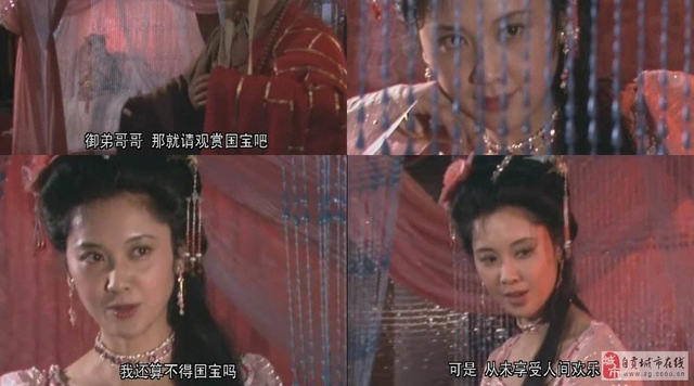 �����μǡ���ԭ���������ɮ���Ľ��Ѱ�