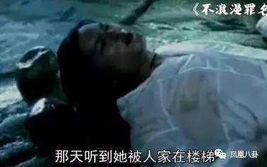 ����ʱ��Ͷ����ɥ��������δȢ�����ƺ���������ʧȥ