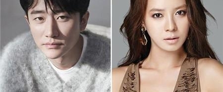 ���������й����θɲ��һ���˼������ش𡭡���������