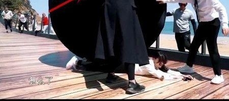 Angelababy��ײ�˸�����ʺ���Ȱͺ�¹���������޲��