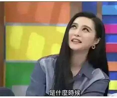 ����¡���غ����Ź뷿�£�һ�λ�����ʫʫ���첻��