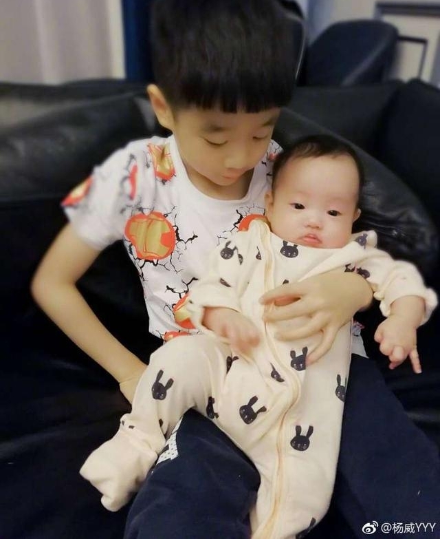 ��������������̫�أ�����һ���޹���