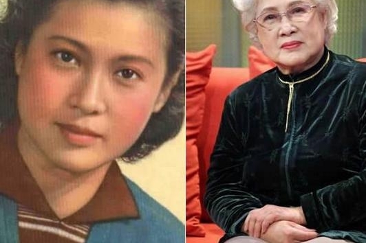 96����Ϸ�Ǿ��������������ʣ�������ӭ�������춼����ȥ