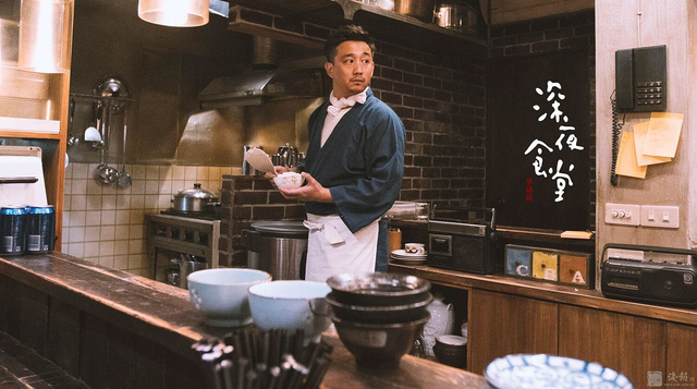 ͬ��������ʳ·�ߣ�Ϊʲôл�������˦���ڼ�����