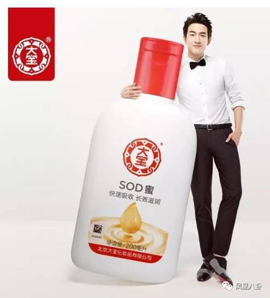 �ָ��µĴ��ԣ�Ϊɶ����һ��P��ȥ�ĸо���