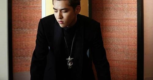 ƽʱ������һ���������ෲ