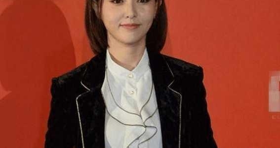 �������ˣ�����Ȧ��ʮ��̷�Ů�ǣ�����������