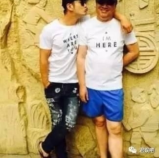 ���ǵİְ�˭��˧������֣ˬ�ְ���ֵ�ߣ���������ְ�����У�