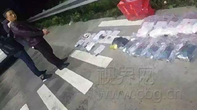 ���꾯���ƻ�����ڷ�����Ʒ�� �ɻ�Ʒ20�๫��