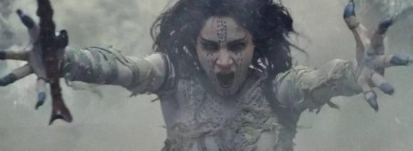 �����Ұ�����������ʷ����а�ŵĵ�Ӱ����