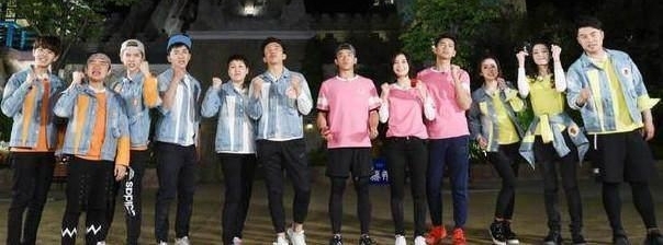 ��������Ů�α������ֵϵ�����飬��ӱֻ��һ�����Թ¼ţ���Ʒ��