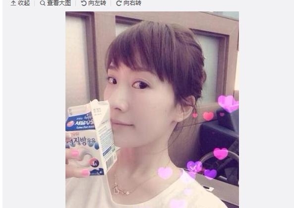 ������������ӱ�������л����ΪӰ��һ�㣬ȴ���������ݳ���Ϸ������Ÿ��ŵ����