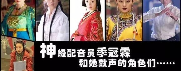 �й�ǻ�������㡢��衢�һ����廨����Щ����׷���С����������������ˡ���