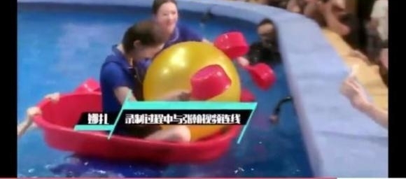 ����¼�ƽ�Ŀ�ź�ͻȻ�����绰����������Ҳ������