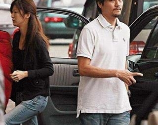 50���ּҶ����գ������������»��Ұ��㣬Ů��Ư������ǿ��