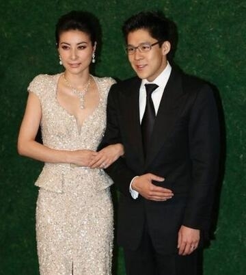 �������������� ��������������ô��ʶ��