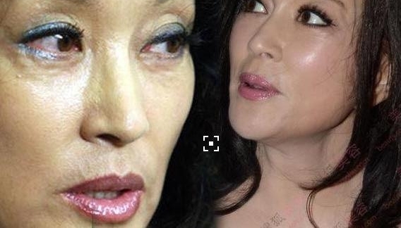 ������Ů���뿪��PS����ʵ�����ֳ�ԭ�Σ����ѣ�̫�ֲ��ˣ�