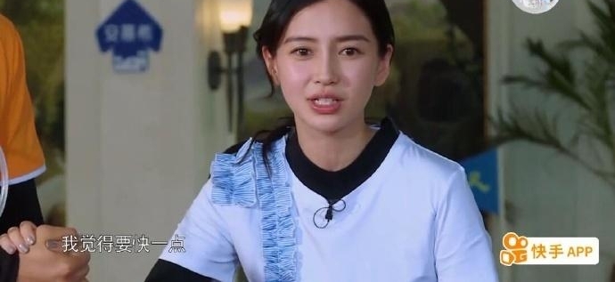 �������ͣ���ĸ���Ա����Ӱ�죿���ѣ��Ȱ�ûӰ�죬��ӱ��ʧ��