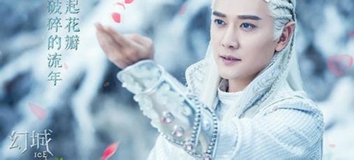 �����������������ۣ��̵�����Ȧʮ���������˵�����