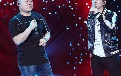 ����ɶ�������������Ϊ����д��һ�׸裬���������� -�ټҺ�