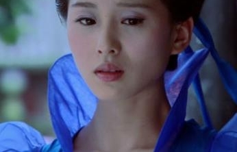 ��װ����23λ��������Ů�ӣ������������ʫʫ��˭���������ף�