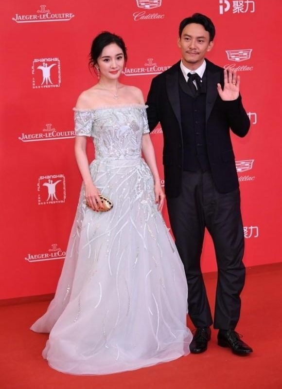 ����Ʋ�Ϲ���������������̸�顸��Ű�ġ�