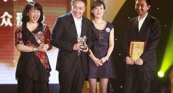 Ϊ��ʷ��ѿ��ʦ�������ӣ������ھ����ֲ���������ȫ����ģ��