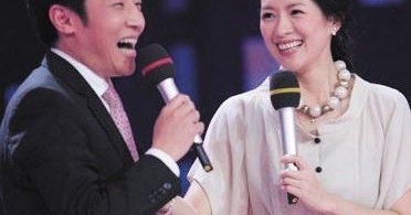 �Ż��������壬����������Ϻ���û��������ȥ�������34��