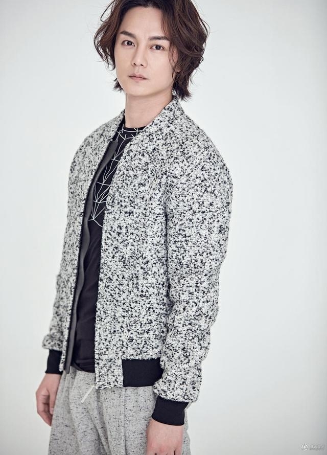 27�꡶�����ھ֡������������ڱ��죬�����ݼ��ã�����Ҳ����