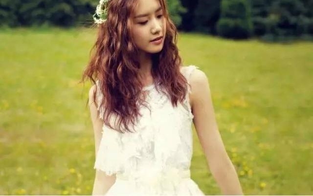 ������ҹʳ�ã��ֻ١��మ3������꿣�����Ҳ���