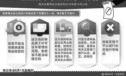 �����¹棿�����̷ۼ����������ٸ���й���ͥ��