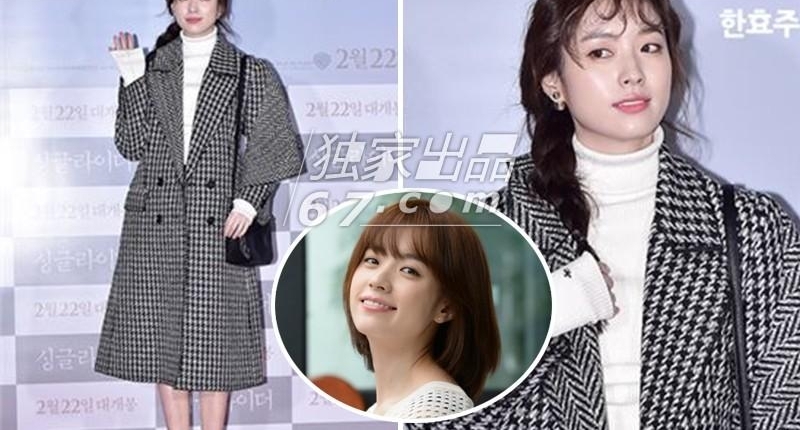 ��Т�����ǿ�Т�� ��ô�����������ô��С��Ů��