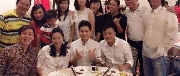 ����ͬѧ�᣺��������babyȥͬѧ�������