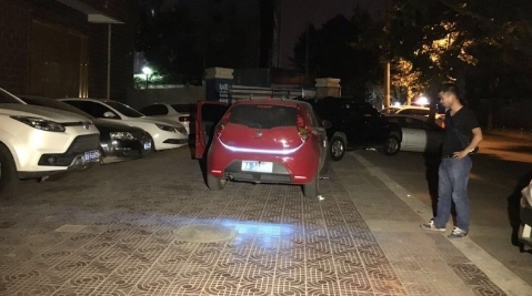 ������ͣ�������硰ͣ�ĺá���ԩ��ԩ��