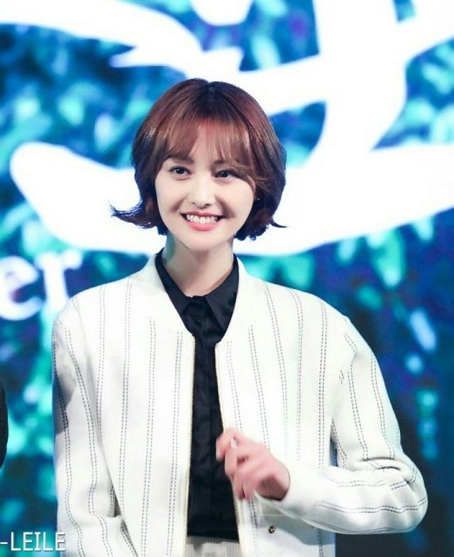 ����ֱ�ӱ�֣ˬŪ����������ÿ�仰��Ҫ���Ķ����⼰����һ��