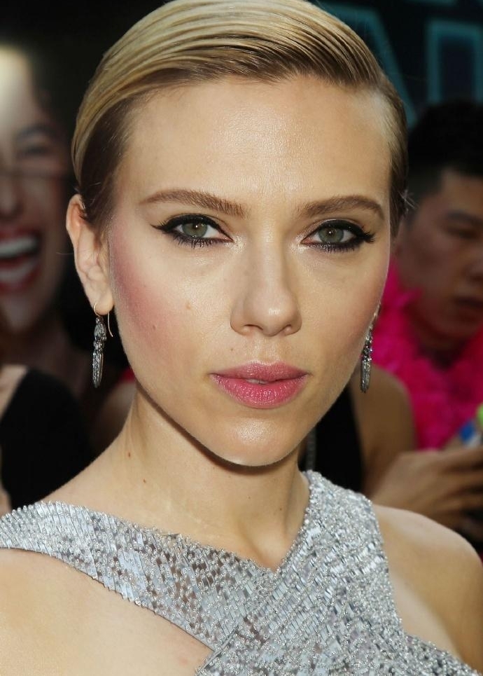 ����ʱ��6��12�գ����ڹѸ�����