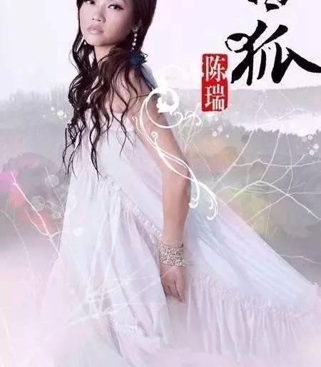 ���������ɡ���գ�90������ڵظ��ֶ����ˡ����족����