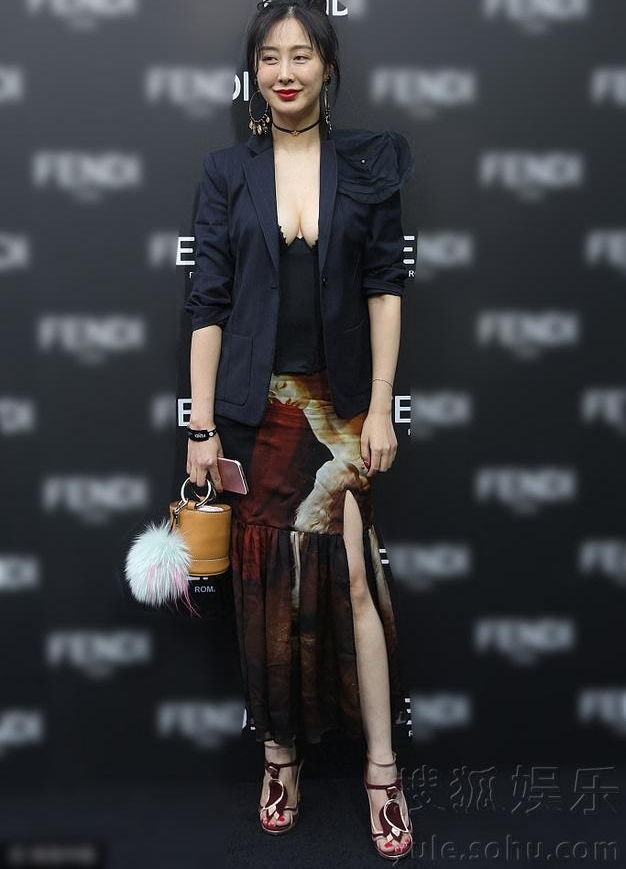 ����������̥������չ��̫�� ���������޷���