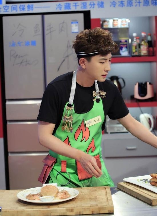 ����¼��Ŀ��ʽ������ ̬��רע���汻����