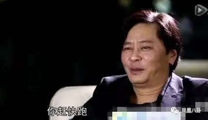 ����ʱ��Ͷ����ɥ��������δȢ�����ƺ���������ʧȥ