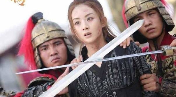 7����ٴ�����������磬���ѣ�����ڴ�