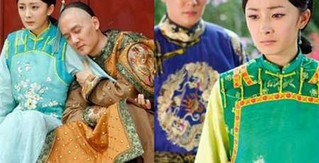 ���ܷ����ɮ ��Ȼ��Ů���������������Ĺ�ϵ