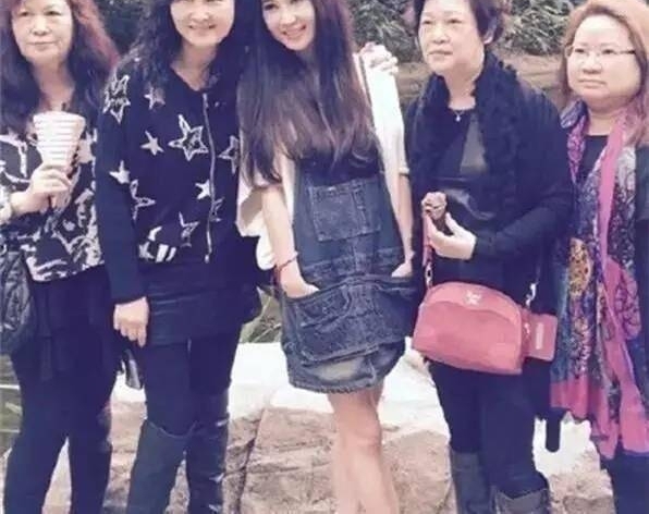 ����ͬѧ�᣺��������babyȥͬѧ�������