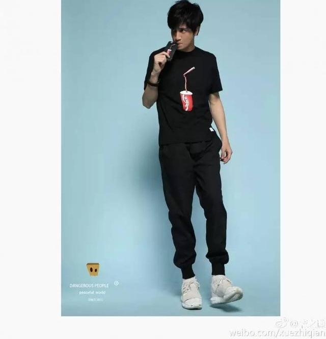 Ѧ֮ǫ��һ�������Ǹж�