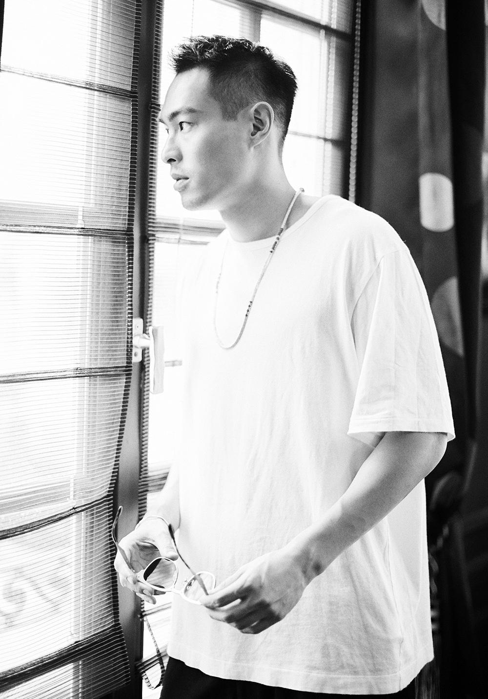 ��v���������迴�� ��Ʀ��ͷ�����Բ��