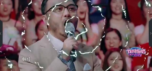 �����ļ��ǿڲ��ж���������������㳪��ʾ���񼶾ȳ���