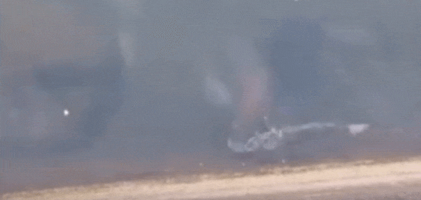 ������ô���Ĵ���Ҳ������, ���ϰ����������ȹ����